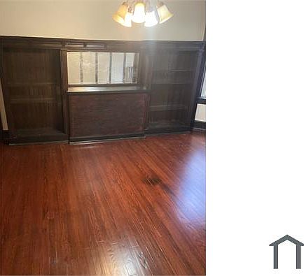 3rd image of 5837 S Michigan Ave #3