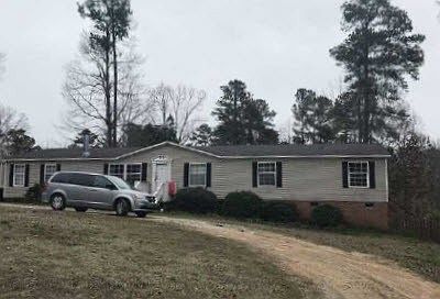 2nd image of 165 Windsong Ln