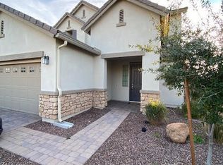 10019 W Foothill Dr, Peoria, AZ 85383