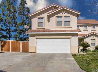19028 Weathervane Pl, Riverside, CA 92508