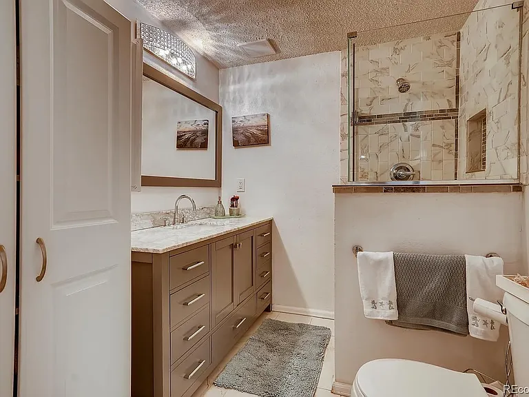 6881 Xavier Cir #3 — Photo 7