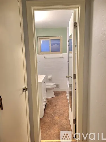 5433 Brightwood Rd — Photo 15