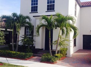 9273 SW 172nd Ave, Miami, FL 33196
