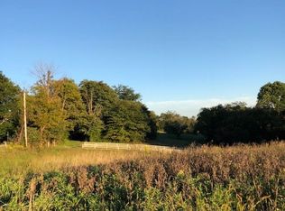 15096 Madison Pike, Morning View, KY 41063