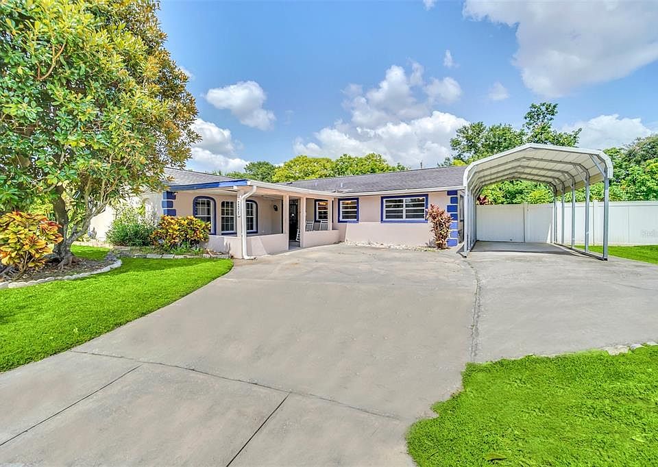 1st image of 2805 Gulfstream Ct