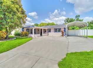 2805 Gulfstream Ct, Orlando, FL 32805