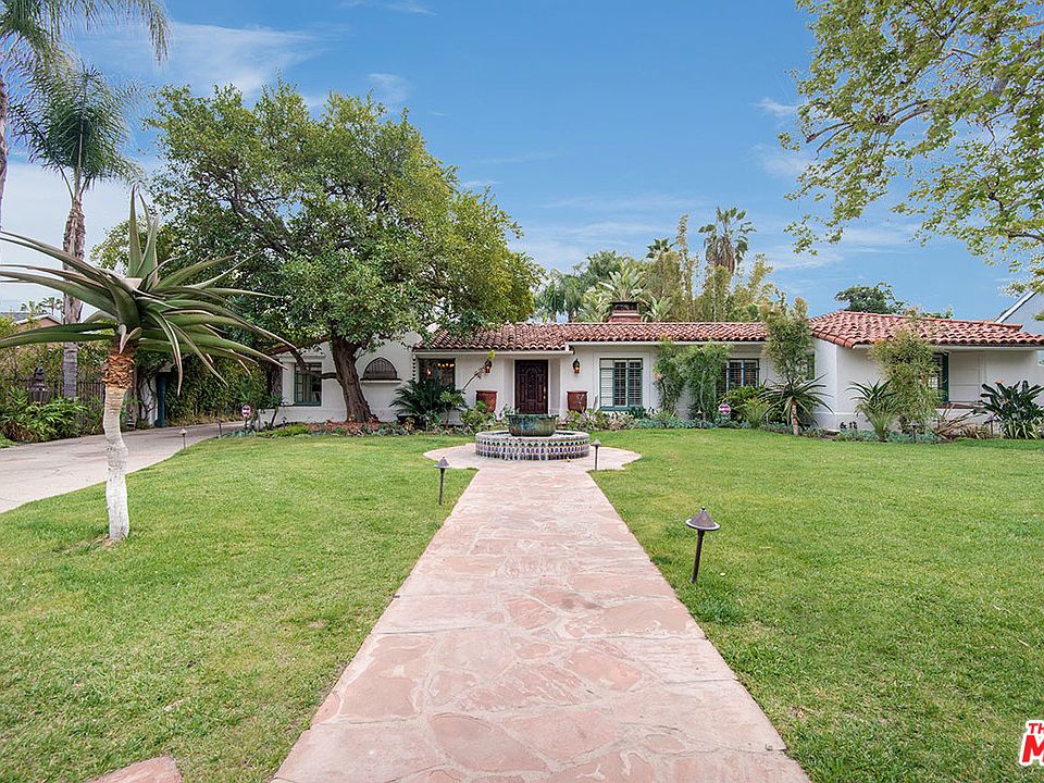 13838 Weddington St, Sherman Oaks, CA 91401 Zillow