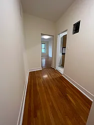 Rented by Voro New York