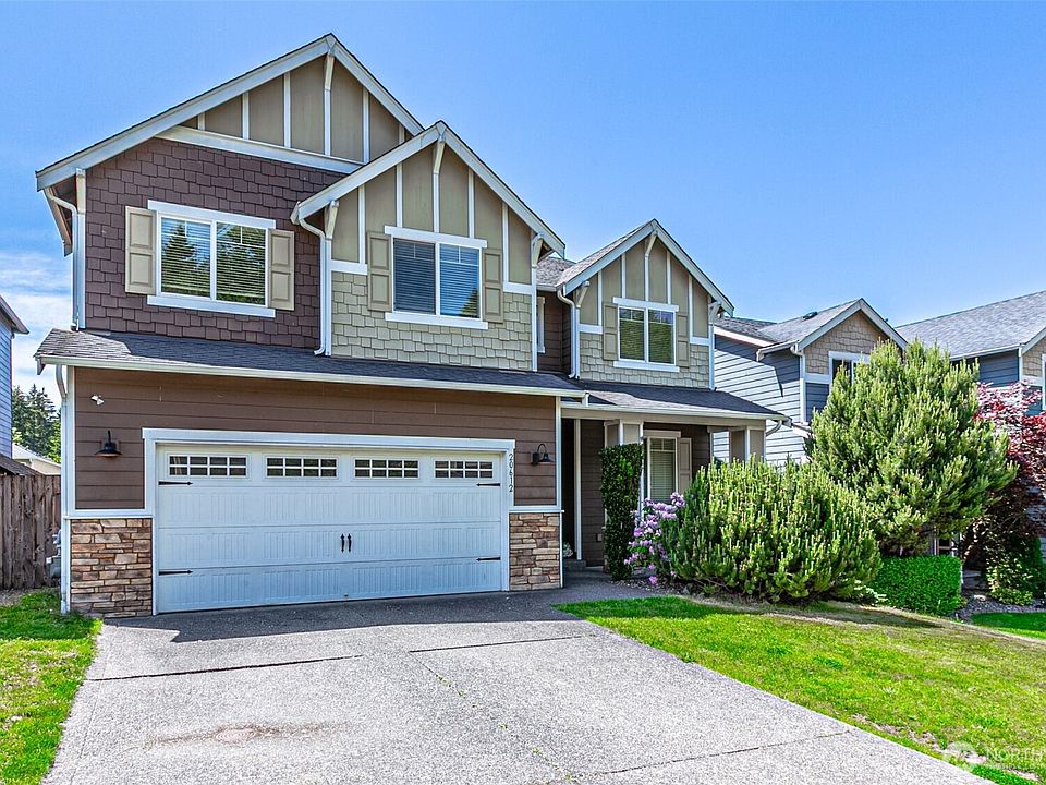 1st image of 20612 95th Avenue Ct E