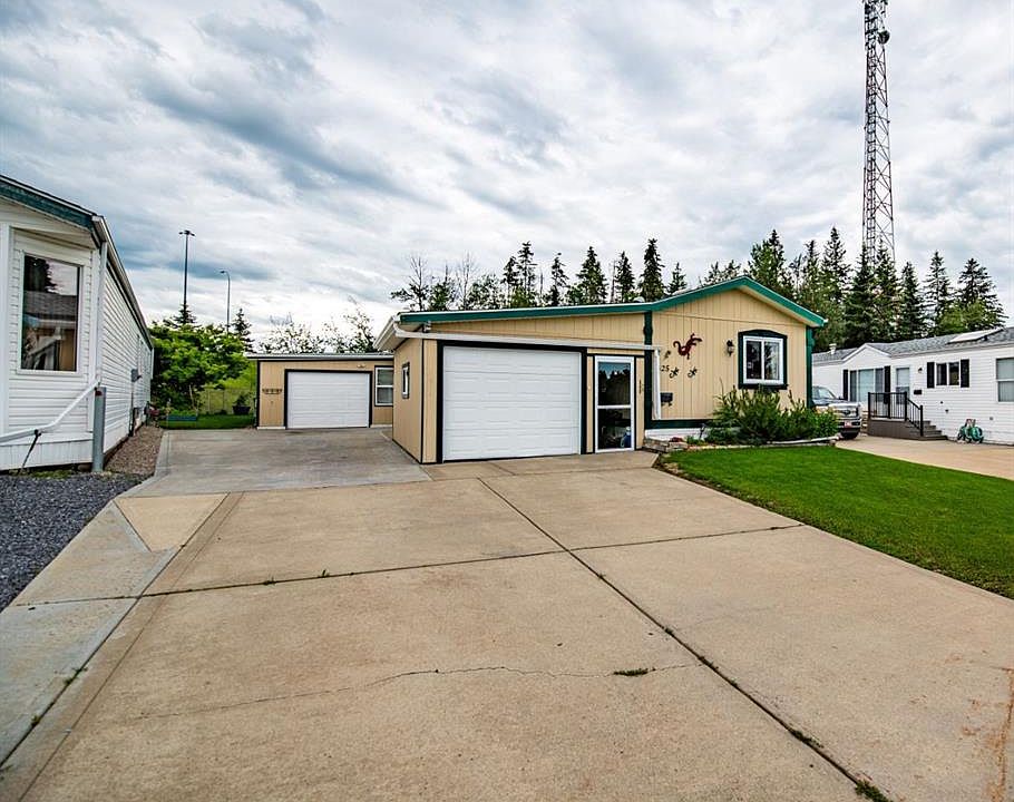 1st image of 37543 England Way #325