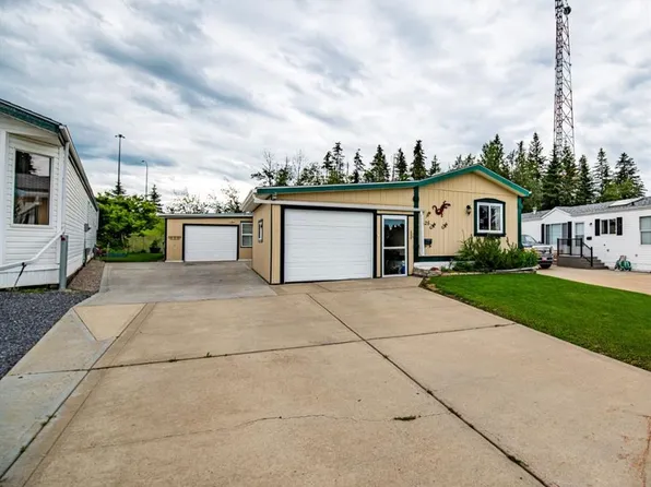 37543 England Way #325, Red Deer County, AB T4S 2C3