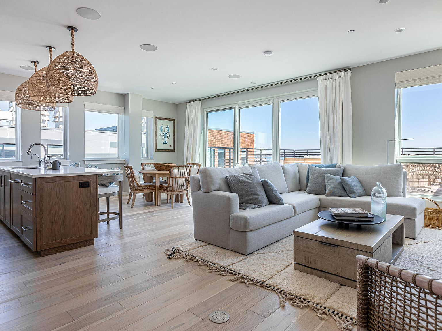 383 Commercial Street UNIT 600, Portland, ME 04101 Zillow