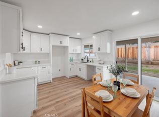 1736 Forane St, Barstow, CA 92311