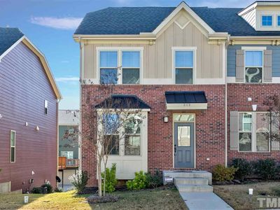 2113 Whitesmith Dr, Apex, NC, 27502