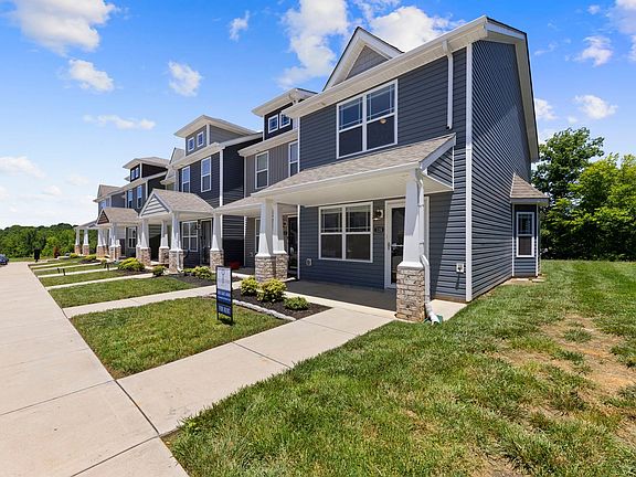 4th image of 119 Davis Ridge Ln