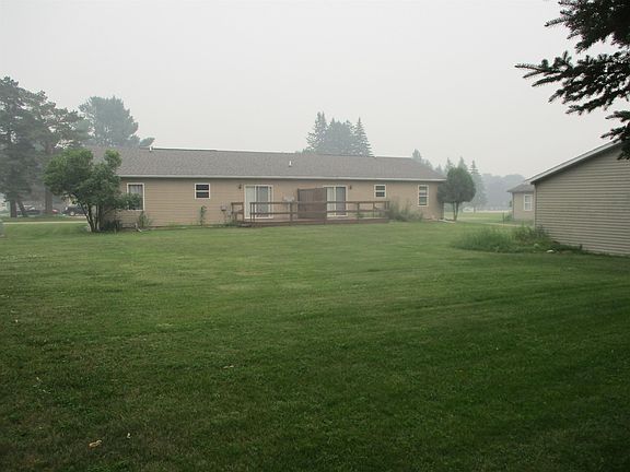 2nd image of 254 N Burgess St