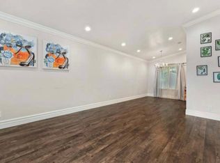 3933 Big Cloud Way, Antelope, CA 95843