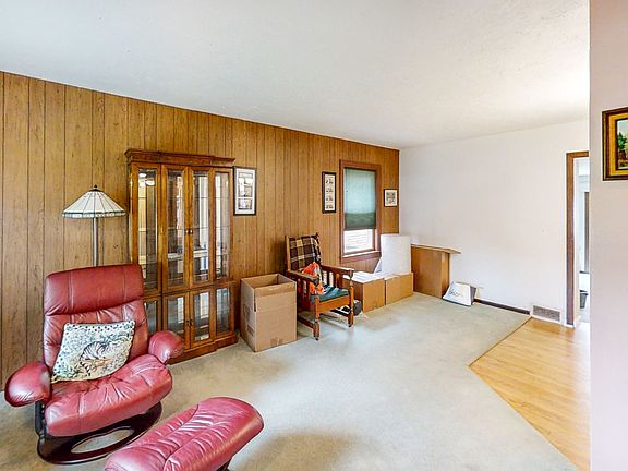 4th image of 2020 N 75th Ct