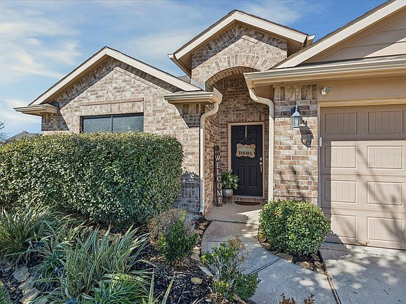 2nd image of 9710 Golden Cypress Dr