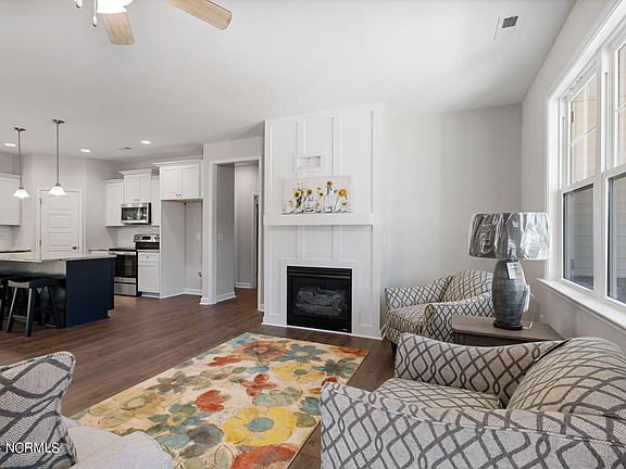 5th image of 3018 Marion Heights Drive