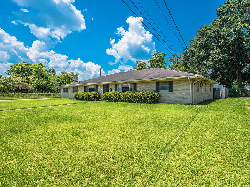 605 S Magnolia St, Lafayette, LA 70501 Zillow