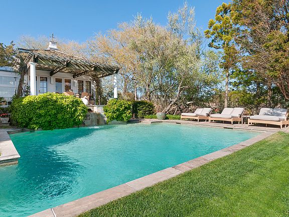 4th image of 111 Pointe Mecox Ln