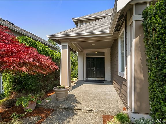 3rd image of 7302 Curtis Dr SE