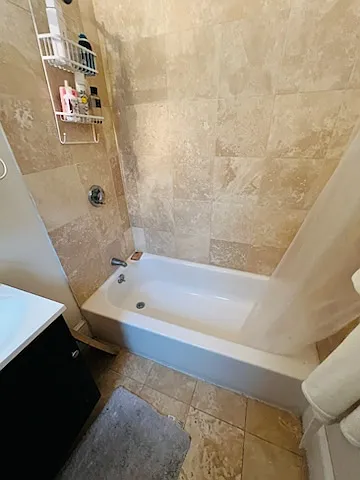 38 Hemenway St #13 — Photo 7