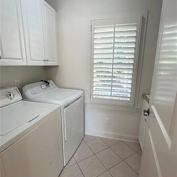 2635 Muskogee Ln — Photo 15