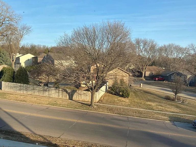 2606 Apache Court Suites 101 4 #201-301 — Photo 17