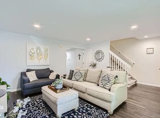 10940 W 45th Ave #1, Wheat Ridge, CO 80033