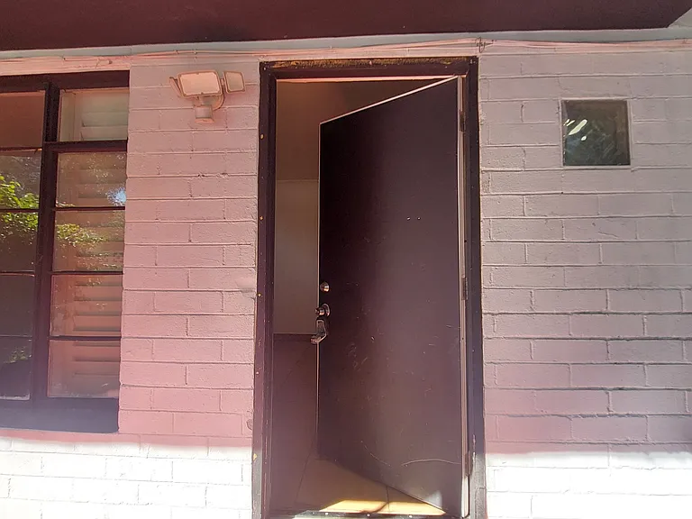 1520 W Mulberry Dr #1520 — Photo 3