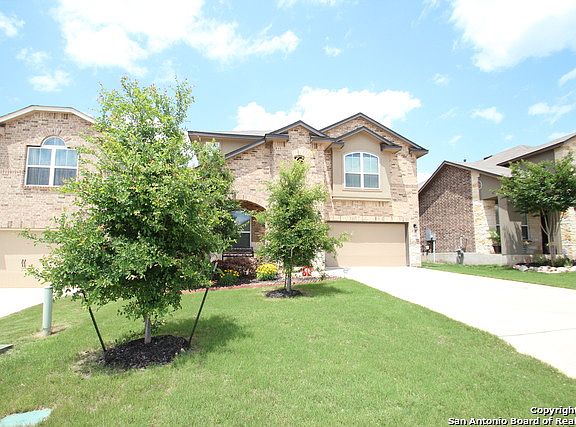3rd image of 6055 Akin Cir