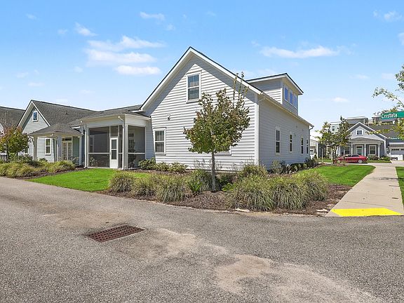 4th image of 3507 Habenaria Rd Unit 40