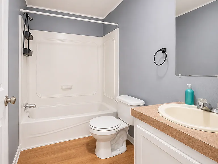 102 Ridge Rd — Photo 7