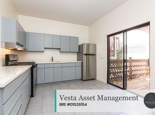 3310-3312 16th St, San Francisco, CA 94114