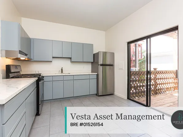 3310-3312 16th Street, 3310-3312 16th St, San Francisco, CA 94114