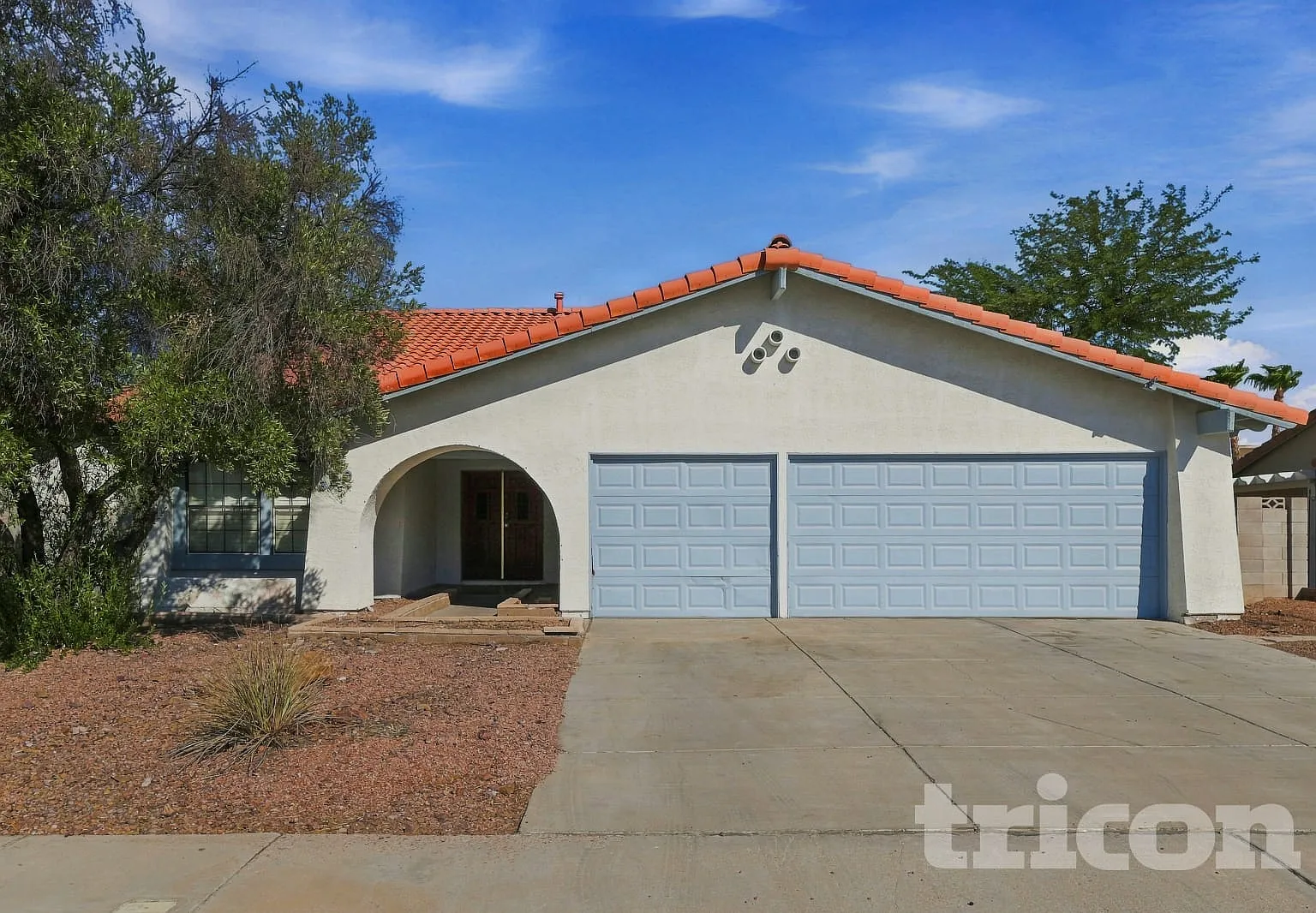 320 Oliveiro Court Henderson NV — Photo 1