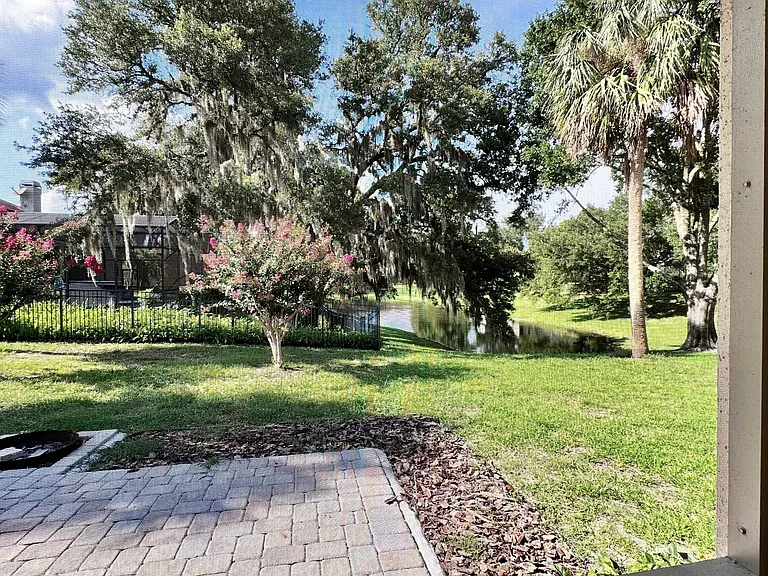7468 Aprelle Dr — Photo 57