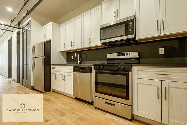 Rented by Candid Listings LLC | media 21