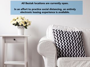 791 W County Line Rd #9-93, Jackson, MS 39213