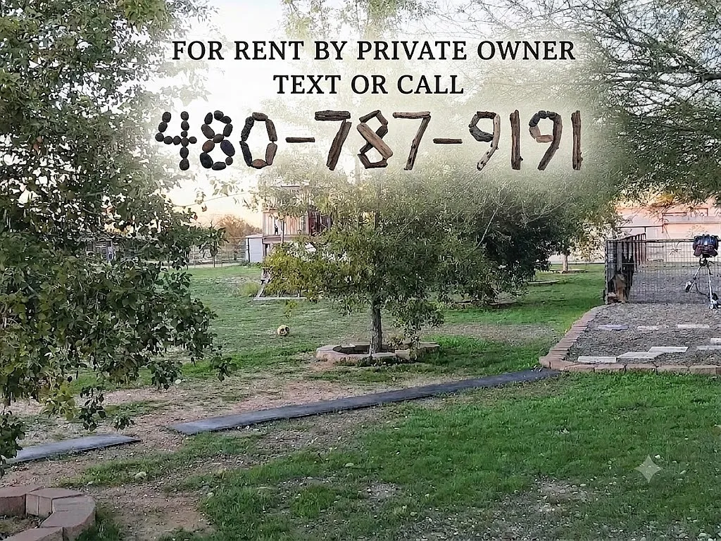 5 bed, 2800 sqft, $2,800 — Photo 3