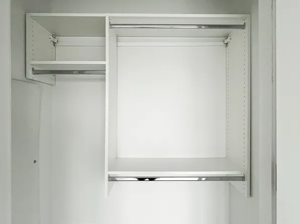 320 Adolphus Avenue image 77 of 162