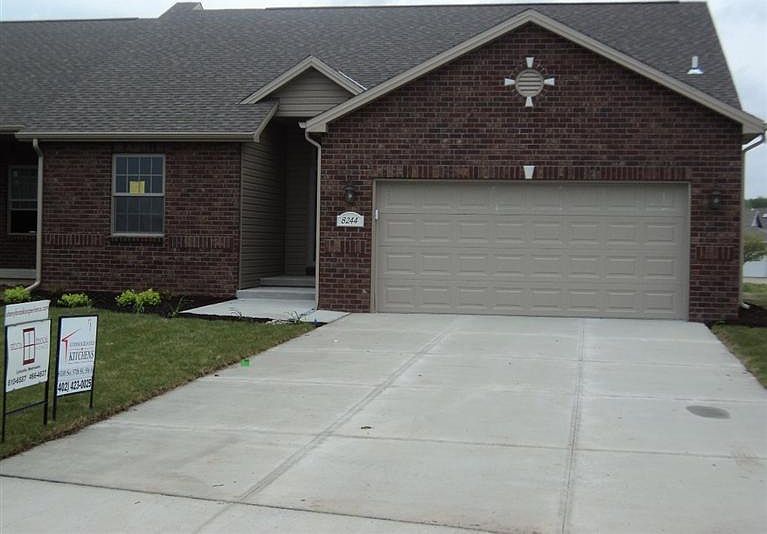 1st image of 8221 Trail Ridge Ct