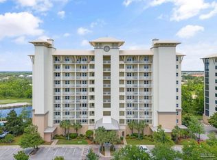612 Lost Key Dr UNIT 502B, Perdido Key, FL 32507