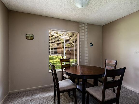 5th image of 354 115th Ave N Unit 1
