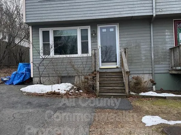 26 Tiverton Ave, Haverhill, MA 01835