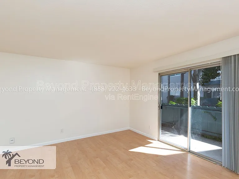 4885 Cole St #3 — Photo 5