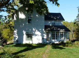 50330 Mill St, Three Rivers, MI 49093