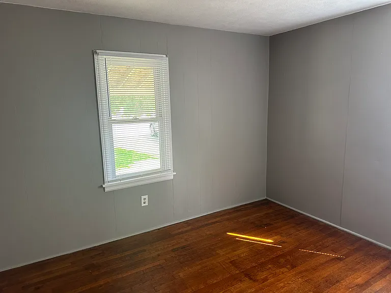 1257 Durbin St — Photo 11